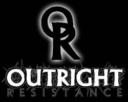 Outright Resistance : Don't Eat My Organs